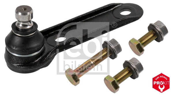 Ball Joint